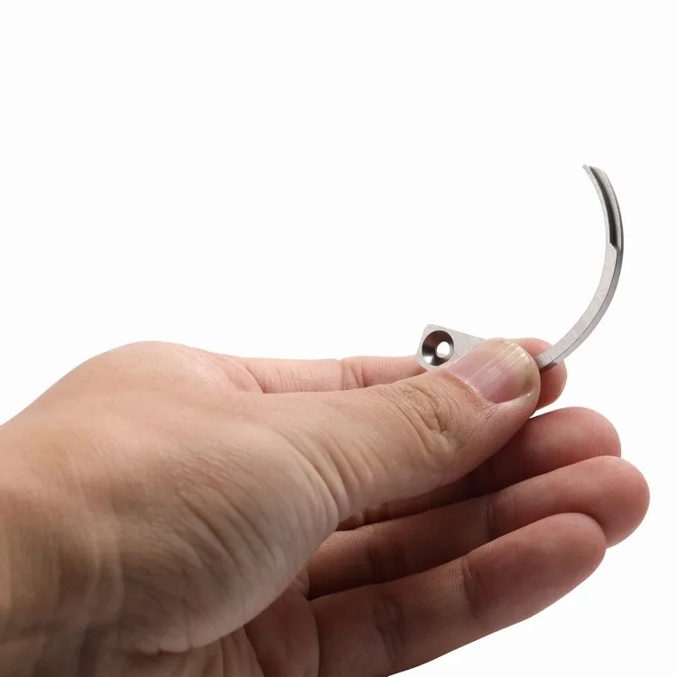 Roubo em Lojas de Segurança Gancho para Sistema Golfe Universal Destacador Anti Magnética Tag Removedor 1 Chave Eas 13000gs Ímã 7 em lojas de segurança magnética tag removedor