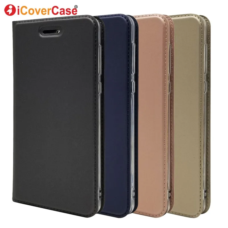 

Phone Cases For Nokia 6.1 5.1 3.1 2.1 X5 X6 2018 1 2 3 5 6 7 plus 8 9 Case Cover Luxury Leather Wallet Flip Coque Capa Accessory