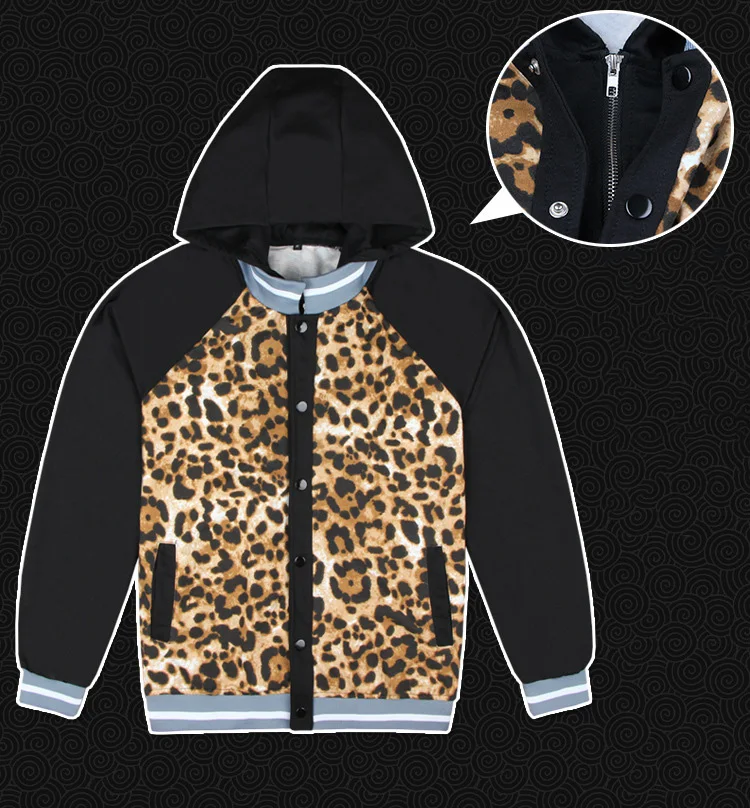 Cosfans Anime Yuri On Ice Plisetsky Cosplay Coat Jacket Yurio Costume Unisex Daily Sportswear And Pants -Zentai shop online HTB1A2AbNgHqK1RjSZFEq6AGMXXaj.jpg