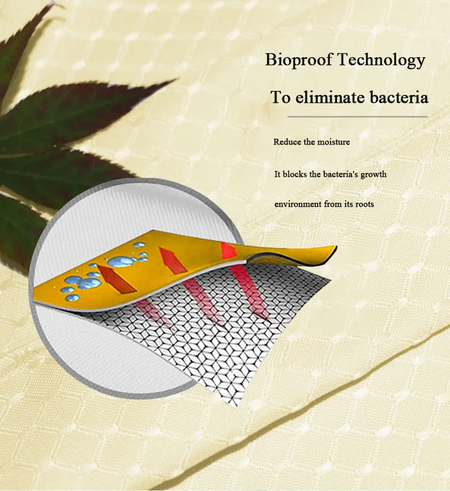 Bathroom Curtain for HomeHotel Design _08