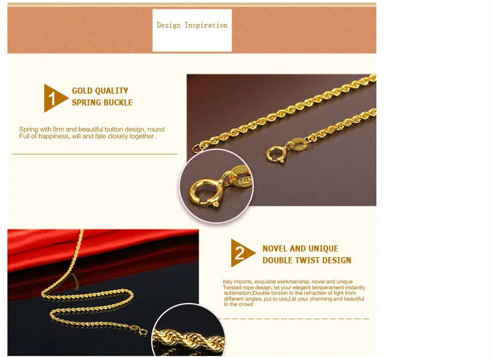 aeProduct.getSubject