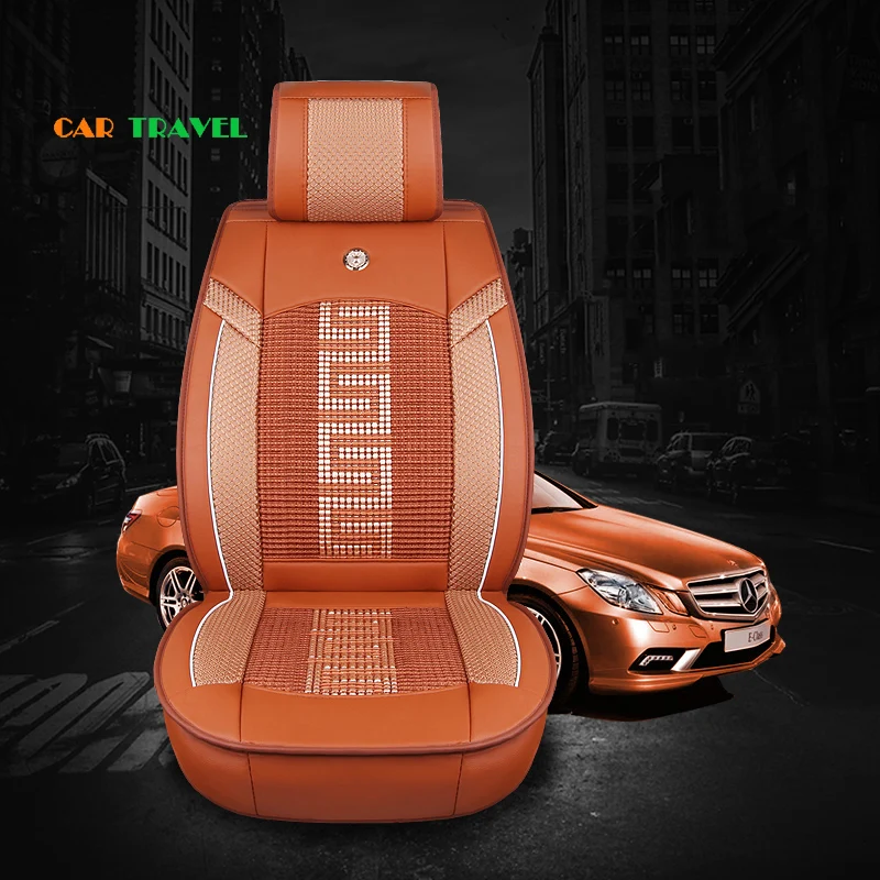 Buy High Quality High Quality Car Seat Covers 5 seat