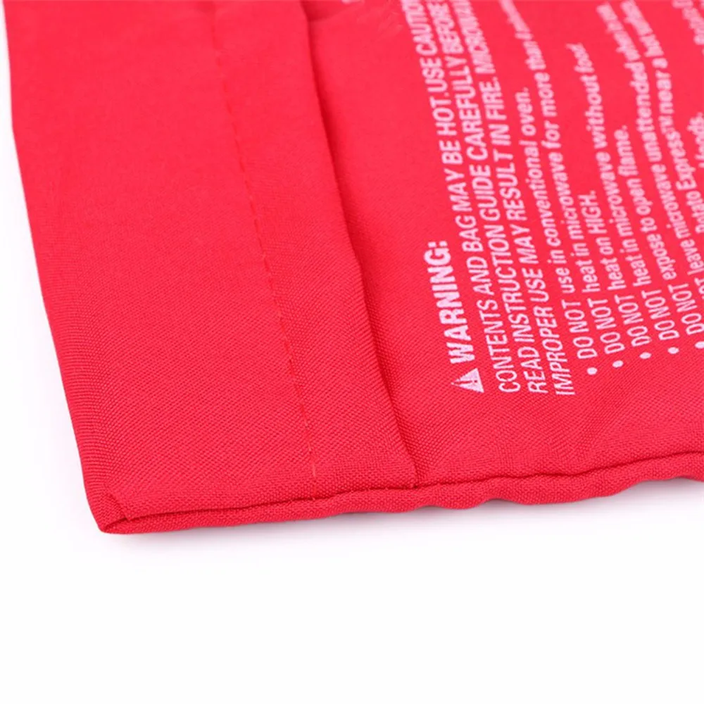 HTB1FOu4LpXXXXXWXFXXq6xXFXXXt