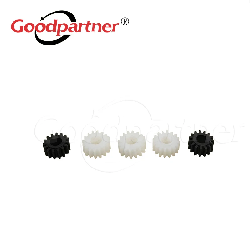 10X 411018-Gear разработчик шестерни для Ricoh Aficio 1022 1027 1032 2022 2027 2032 3030 3025 3350 3351 2550 2510 2851 2852 |