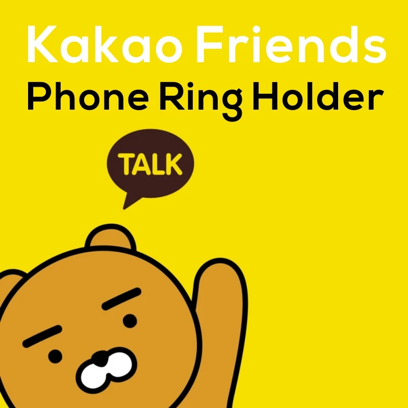 bilder für Maßgeschneiderte Universelle Telefon Ring Halter 10 Dollar für 6 Stücke Freies Verschiffen bilder für Maßgeschneiderte Universelle Telefon Ring Halter 10 Dollar für 6 Stücke Freies Verschiffen