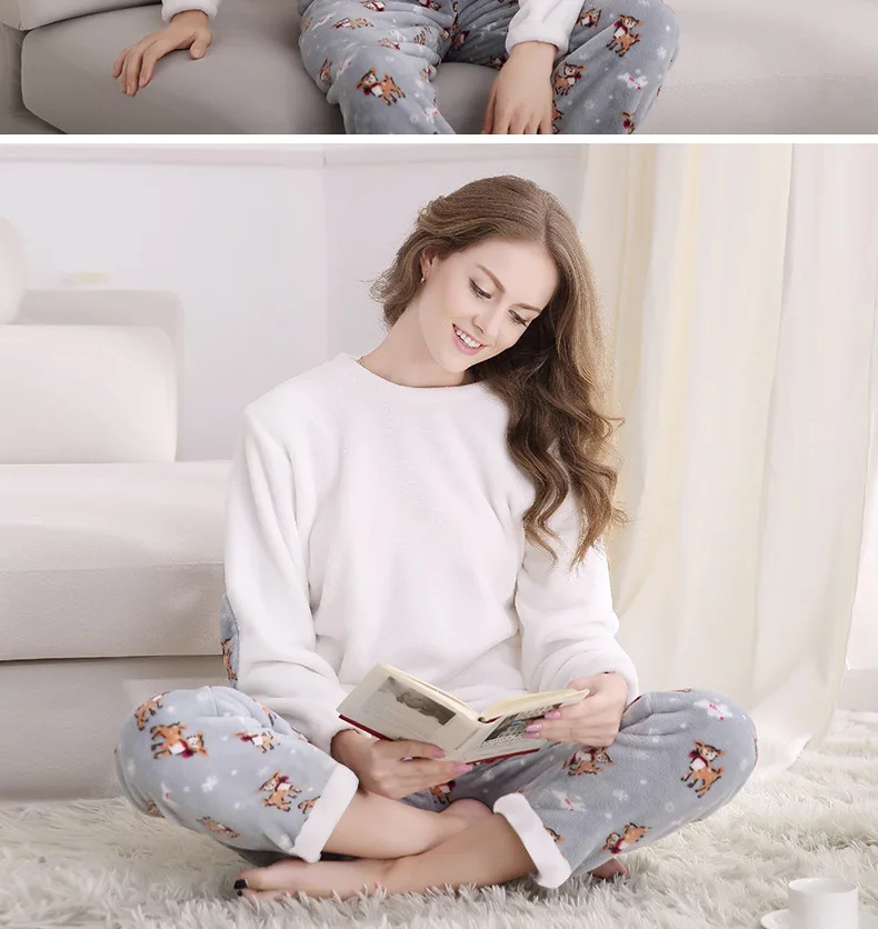 //cbu01.alicdn.com/img/ibank/2016/865/472/3574274568_1560037519.jpg