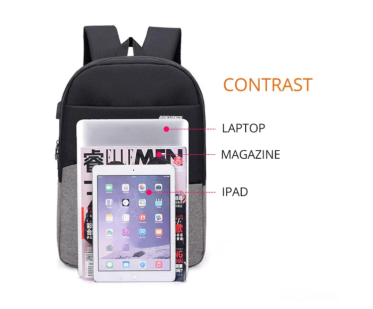 backpack (28)