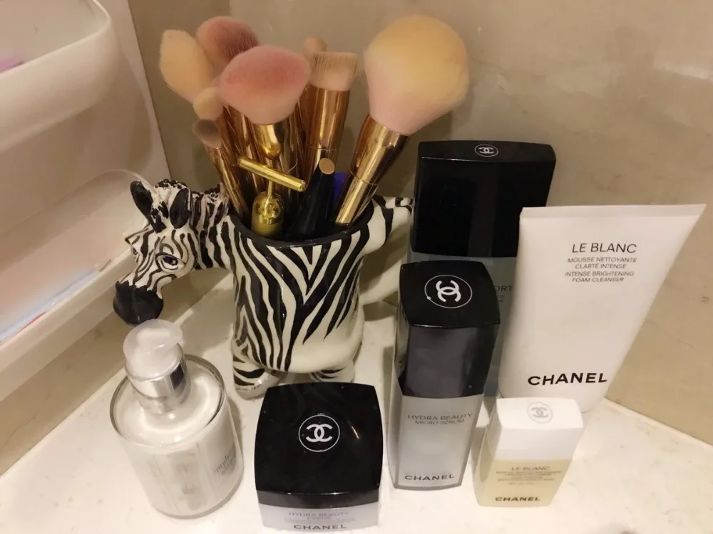 TB2DiNVflfM8KJjSZPiXXXdspXa_!!105415850 - 