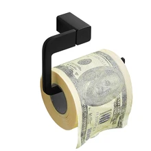Buy personalized toilet paper and get free shipping on AliExpress.com Buy personalized toilet paper and get free shipping on AliExpress.com