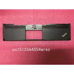 Новый ноутбук lenovo ThinkPad X230 X230i TABLET X230T X230iT Palmrest крышка/крышка клавиатуры 04W6811 без сенсорной клавиатуры