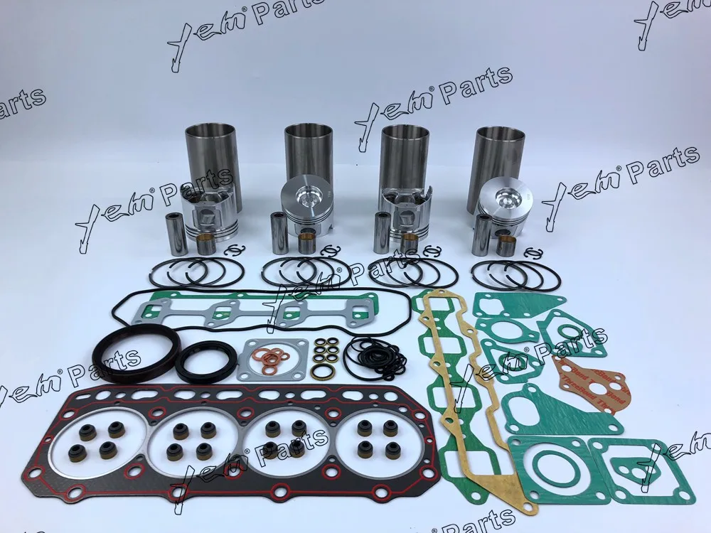 4tnv88 repair kit