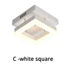 C square 8017