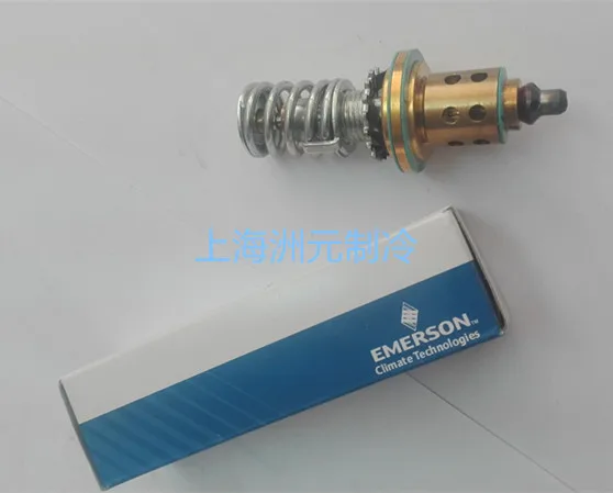 New and original sensor X-9144-B10B 071238 | Инструменты