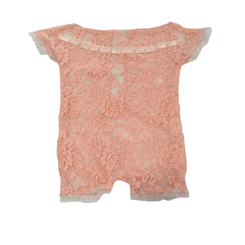 Y10046_20170518023533348