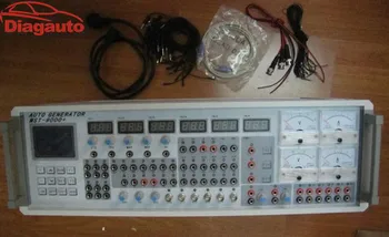 

2017 Top Rated Promotional MST-9000 Automobile Sensor Signal Simulation Tool mst9000