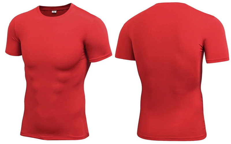 4001-Red