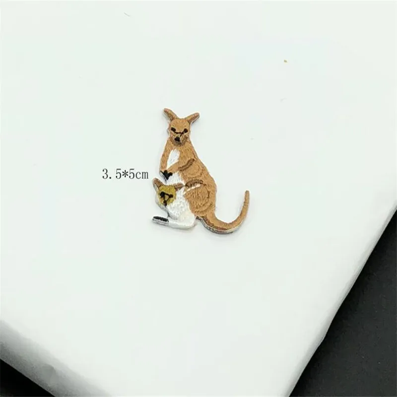 TIM20180124160539