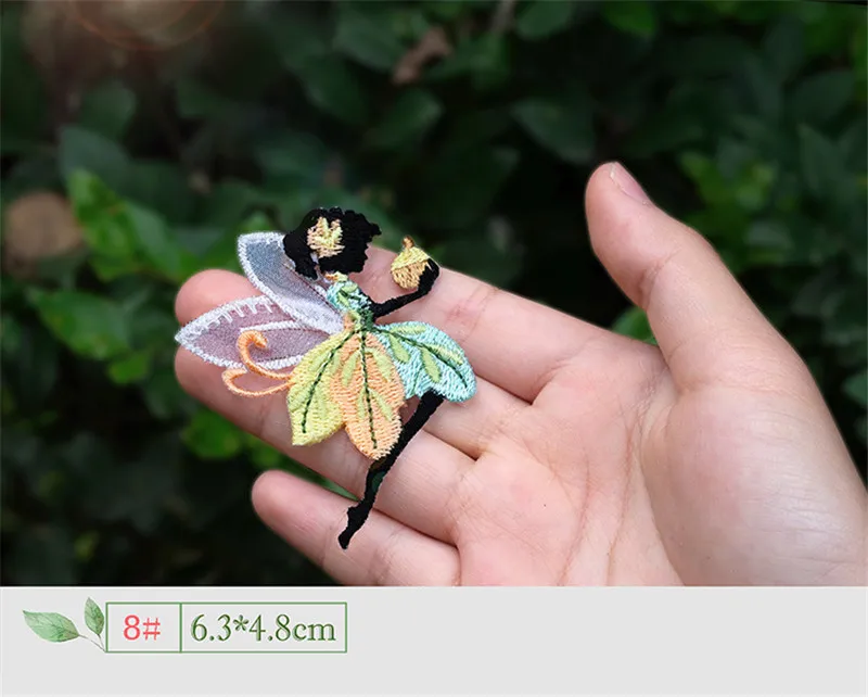 384