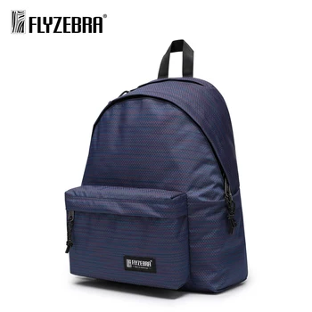 

Backpack Teenagers Bag Large Capacity School Backpack Students Bags Suitable For 14inch Laptop Original Classic Business