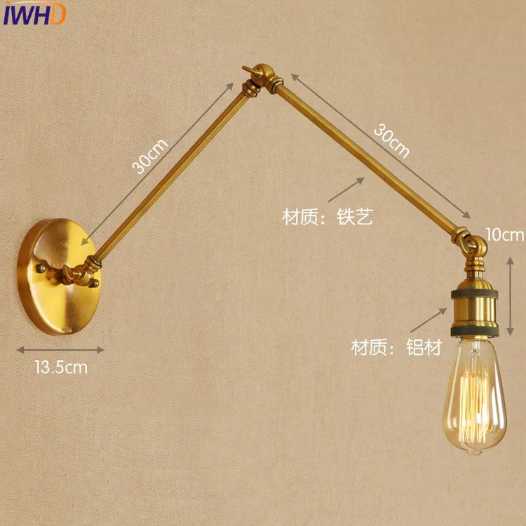 B0006L30+30cm (4) - 