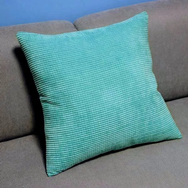 1 قطع سروال قصير حبات الذرة وسادة حالة المنزل مكتب أريكة لينة وسادة ديكور ساحة الغلاف 43 سنتيمتر 17 \ 1 قطع سروال قصير حبات الذرة وسادة حالة المنزل مكتب أريكة لينة وسادة ديكور ساحة الغلاف 43 سنتيمتر 17 \