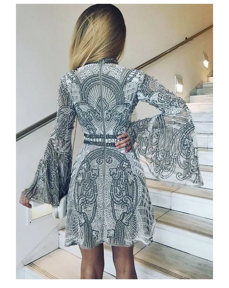 O1CN01RJSSAk1szOKpL2Zcd_!!1112915837