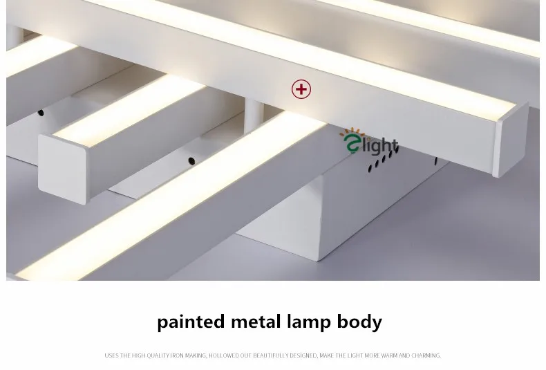 TB2yCbiaYRkpuFjSspmXXc.9XXa_!!1753249251