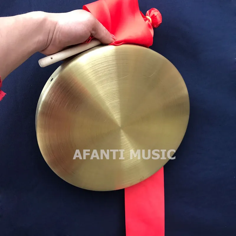 50 см диаметр Afanti Music Gong(AFG-12210