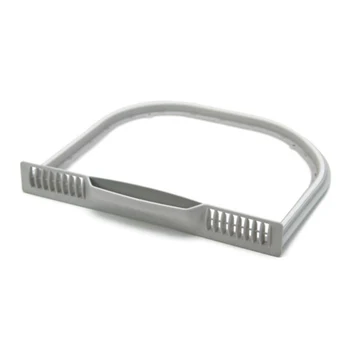 

For LG Kenmore 5231EL1001C Dryer Lint Filter Screen For LG Dryer Lint Screen