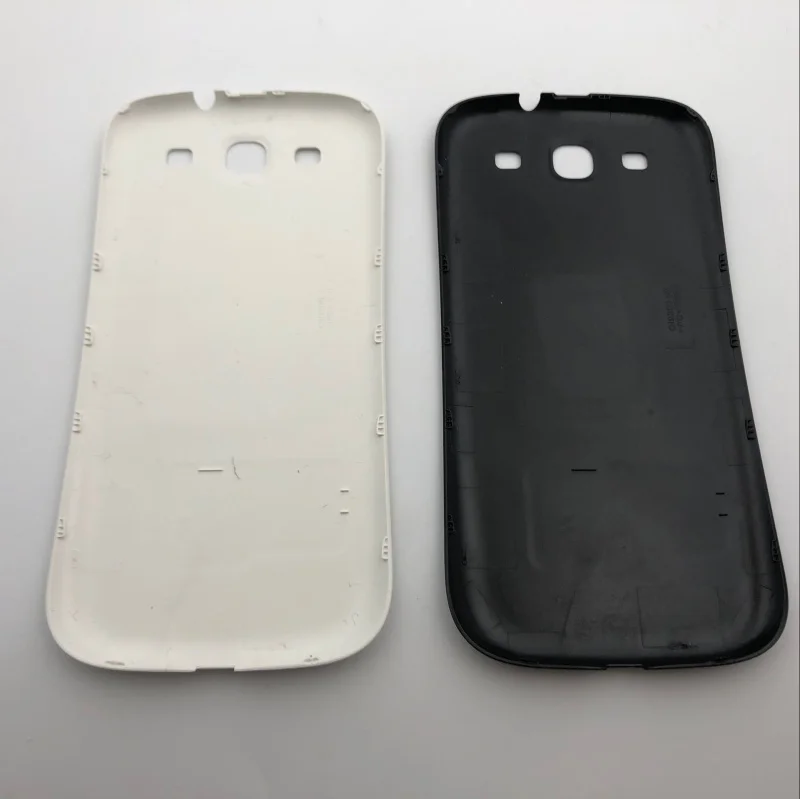 samsung galaxy s3 gt-19300 case samsung galaxy s3 gt-19300 case