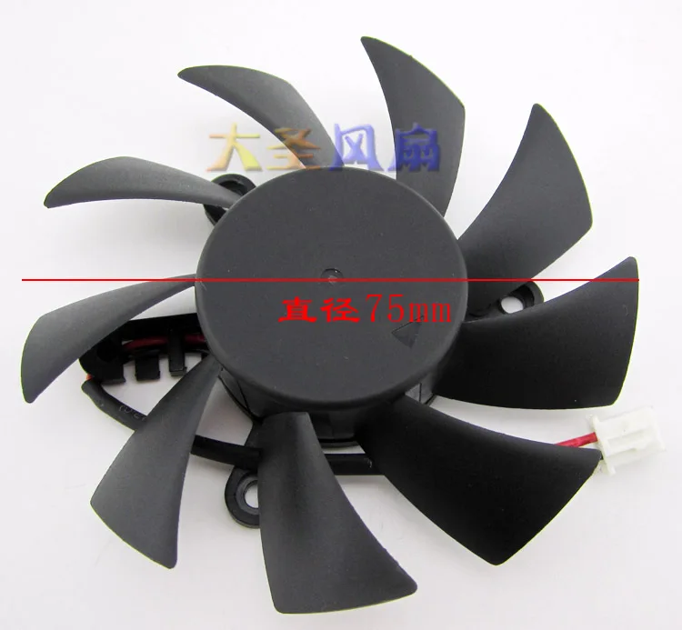PLA08015S12HH 2