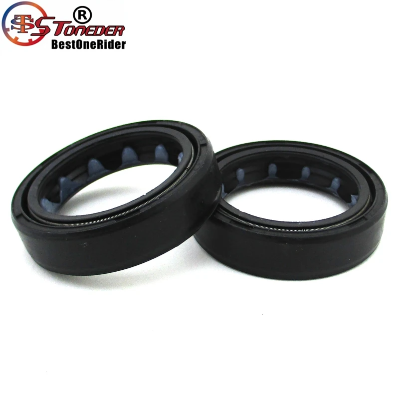 MXA0590 (1)