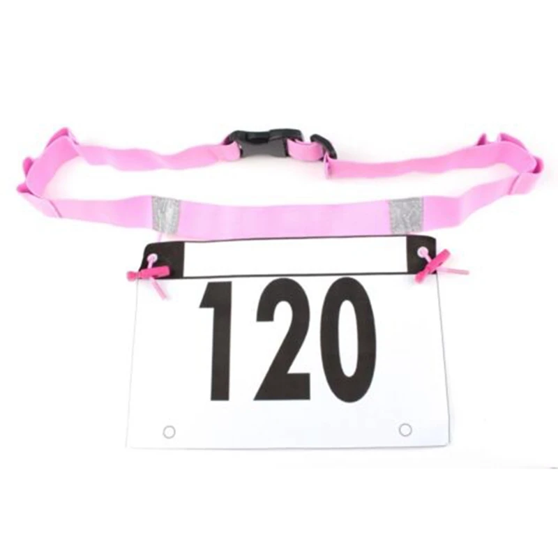 XT0119P