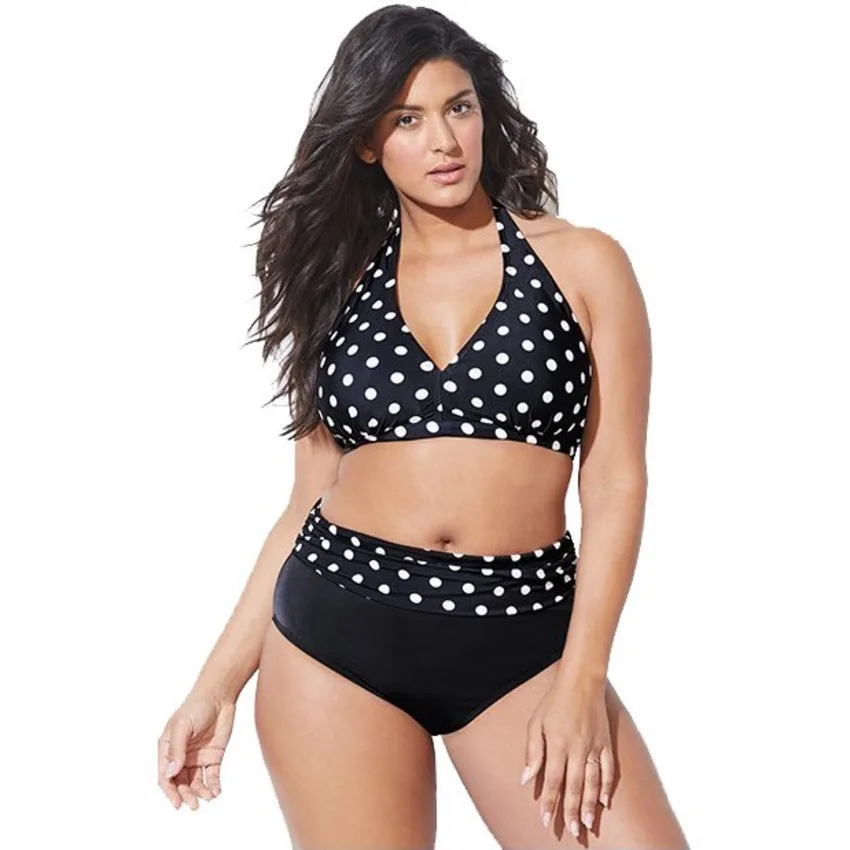 HTB1HsNhXnHuK1RkSndVq6xVwpXac