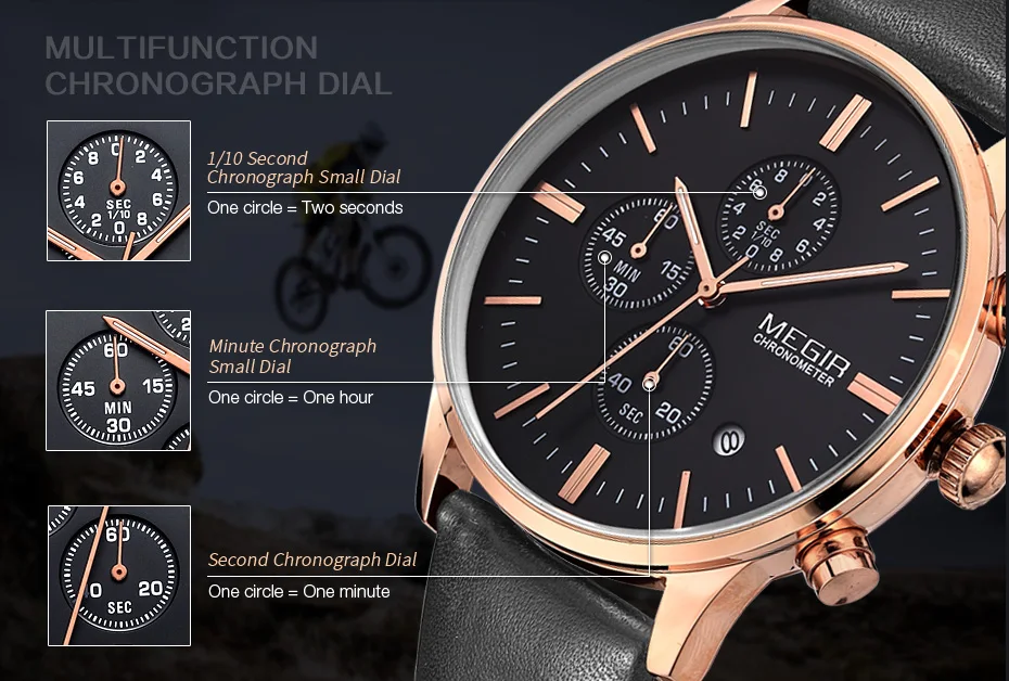 men watch (5)