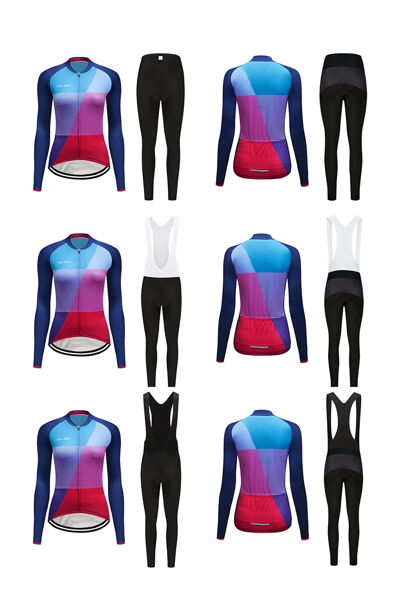 未标题-1 副本 (29)