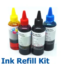 T2991-T2994 принтер краски для чернил для принтера Epson XP235 XP332 XP335 XP432 XP435 XP-235 XP-332 XP-335 XP-432 XP-435 принтер