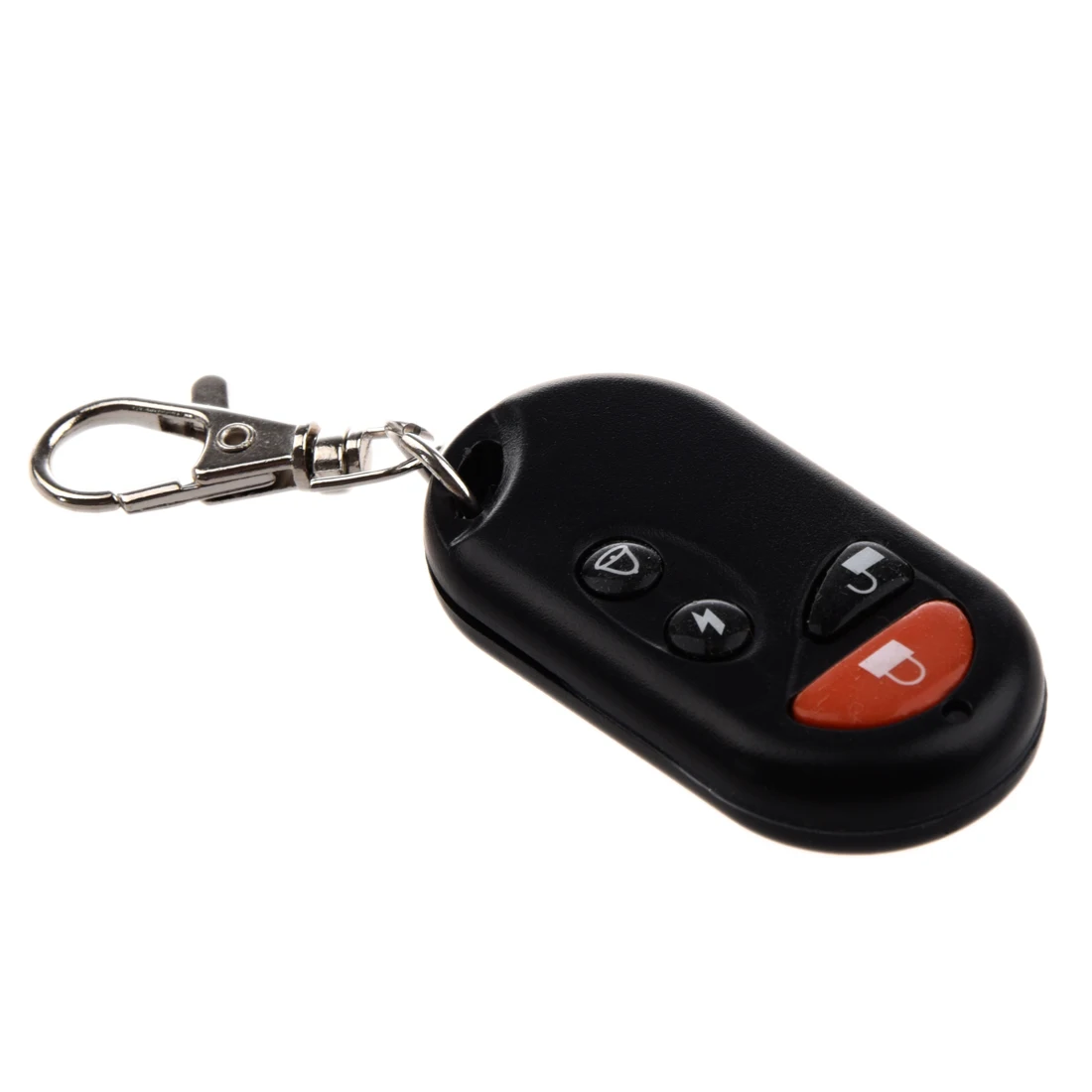 Protection One Home Security Systems Canada designjewelrys