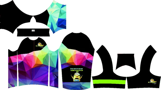 Best Offers Personal Customized Cycling Jersey Pro Team Cycling Clothing Summer Quick Dry MTB Bike Jersey Downhill Bicycle Shirt At Least 10 Best Offers Personal Customized Cycling Jersey Pro Team Cycling Clothing Summer Quick Dry MTB Bike Jersey Downhill Bicycle Shirt At Least 10