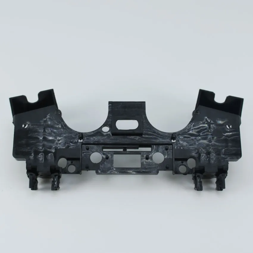 YX-054 (4)