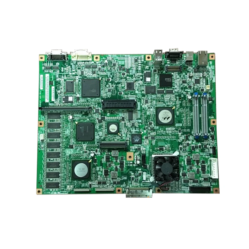 

New Copier Spare Parts 1PCS High Quality Printing Plate For Minolta C 452 Photocopy Machine Part C452