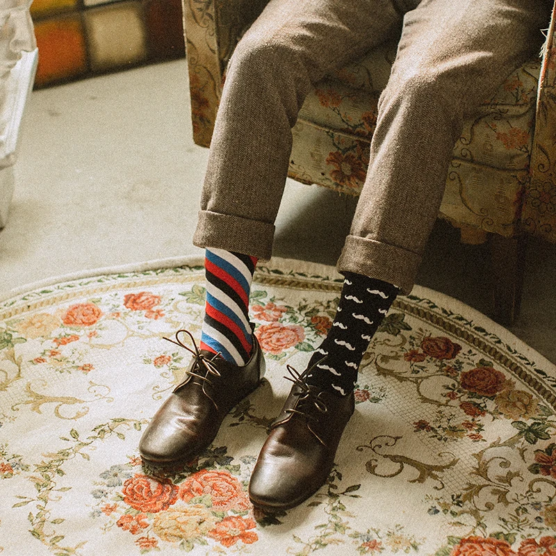 O1CN01MU3bhM1hpoIF8BUxJ_!!82314327