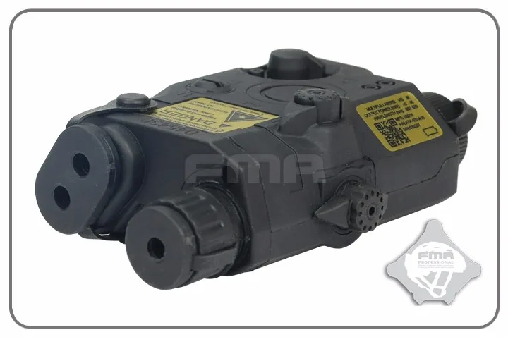 fma tb418 5