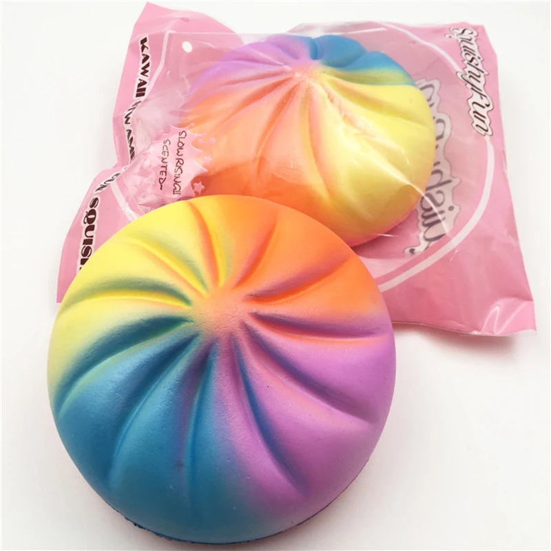 novelty and gag gifts