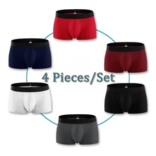 Buy christmas underwear men and get free shipping on AliExpress.com