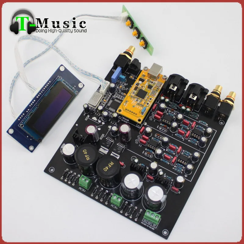 sidplay audio decoder sidplay audio decoder