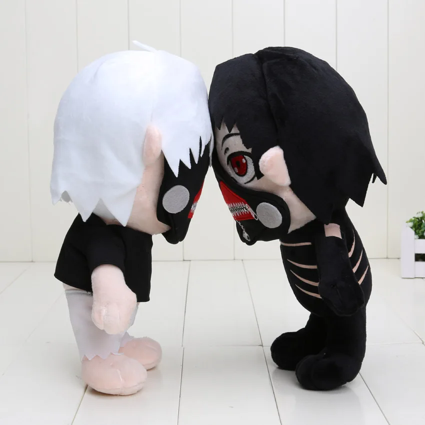 B01