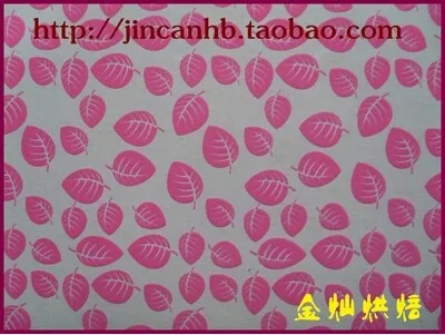 2017 Специальное предложение ограниченная по времени многоцелевая жаропрочная