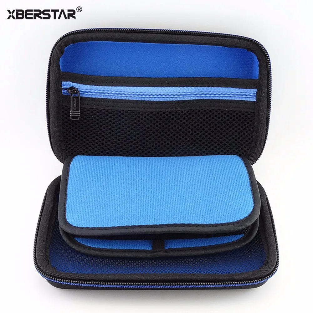 ebsc225 (3)