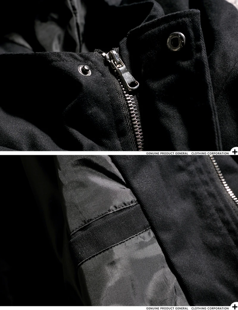 bomber (12)